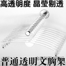 �����n����¼�͸��������؃��΃�ͯ��ѝ�A���b��