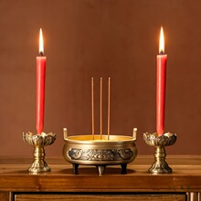 �S�~������t����ɏ����޹�t�҃ȷ�ǰ���㾀��t����������� t