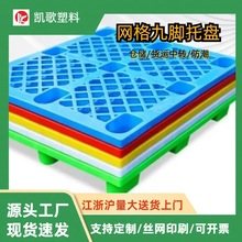 ���_�����бP ��܇���� �����}�쌣�� �ߏ��ȗ���