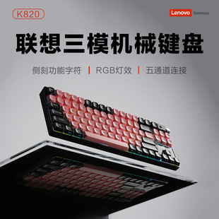 ��K820��ģ�Cе�I�P�ȿ�RGB��Ч֧�ֲ���S����Α��m���I�P