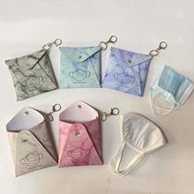 ���NƤ������ռ{�� �ŷ���ۯB���۱�yʽ耳ג��һ���Կ��ְ�