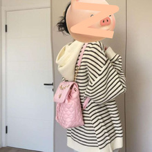 ��ϵܛŴײɫ�l�y�Bñ���ᘿ��_���＾�ɳڸЌ���㼑����ׯB�⴩