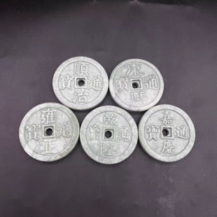 ��Ȼ��ɽ������X��Ŕ[���Lˮ��������ο����ΑcӺ��Ǭ¡���X��