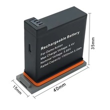 mDJIosmo action 늳 `\CK늳ؿٳ