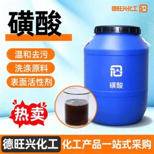 �����黯ȥ�۱�����Ԅ��l�݄�ϴ��Һϴ����ϴ��ԭ��96����