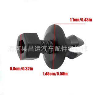 �m�ô󱊊W��A6Q5܇���o��ͽ^���尲�b�A��ȹ߅�T���o��̶�����