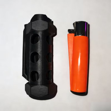 �羳��Ʒ3d��ӡ�W�⏗���͵Ļ�C���o���m��Clipper���C����