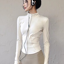 ���I�\������Ů�����٤�\��������朽������ܲ������٤���＾��