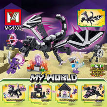 羳ҵĩӰeľƴbͯԽshopee_˹l1332