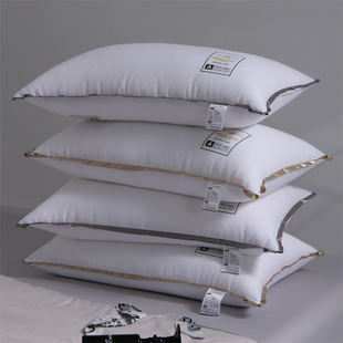 2024�¿��w�z�������؏���z�q���w���^��о 48*74cm/ֻ ��ɫ