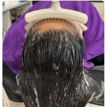 �ɏ������D��șˮѭ�h�^���x�^���Cϴ�^������ˮ����ˮ�����