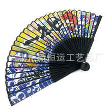 ��ʽԪ������ ӡ���ȶ��������� ���� �ɶ��ƈD�� ���ڏS�����l