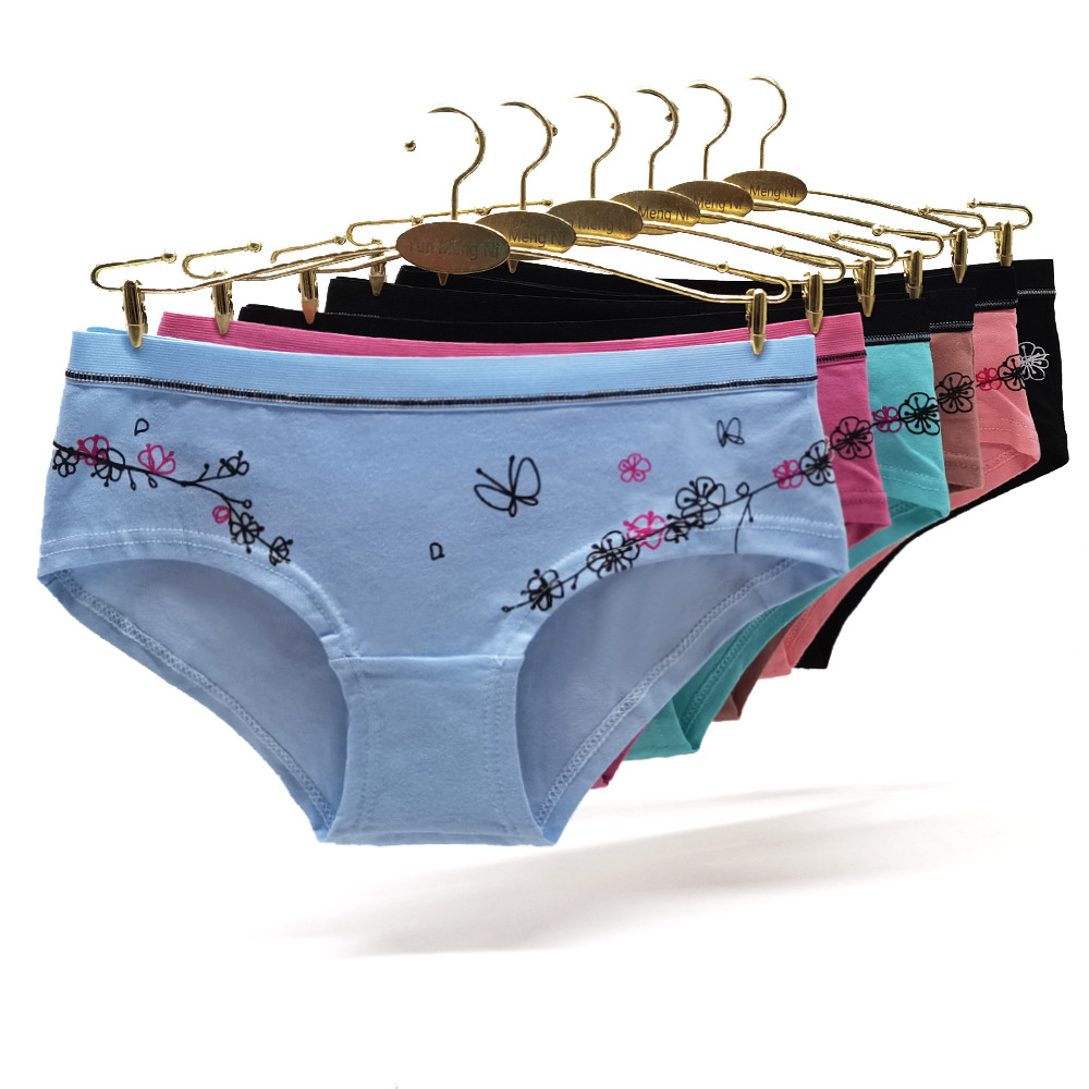 IMG_20220415_091650.jpg-2