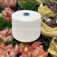 ��ȼճ�z�����l������ȼ����40֧�޾��޼����Ͽp�x�����𾀼���