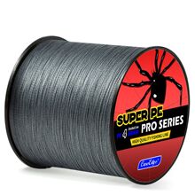 �M�ڴ����R�~��500��300�������Ӿ��O��4��·����PE���ͺ��ͺ��