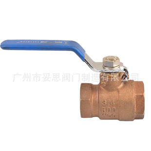 ���~���y�_�P�͸��g�ߜظ߉����üӺ�z���y�T4��6��DN50���~�y�T