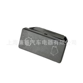 适用于OE:00567459XX,655.21,0655.21,6551.21, 6552.W3