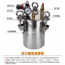 304P䓉Ͱ ̼䓉Ͱcz  PczͰ