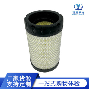 k1627PU�՚�Vо�m�ø���W�R�� �W�CTX �_��G�� ����˹2.8�՞V