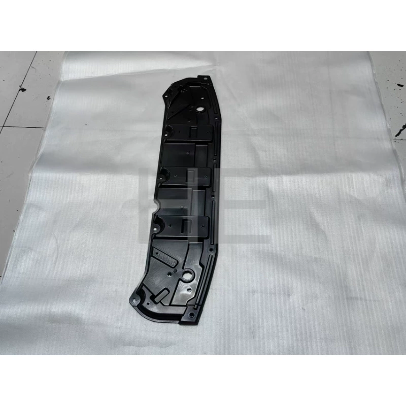 09 Xuanyi бак для воды под защитой SYLPHY SENTRA 75898-2DU0A