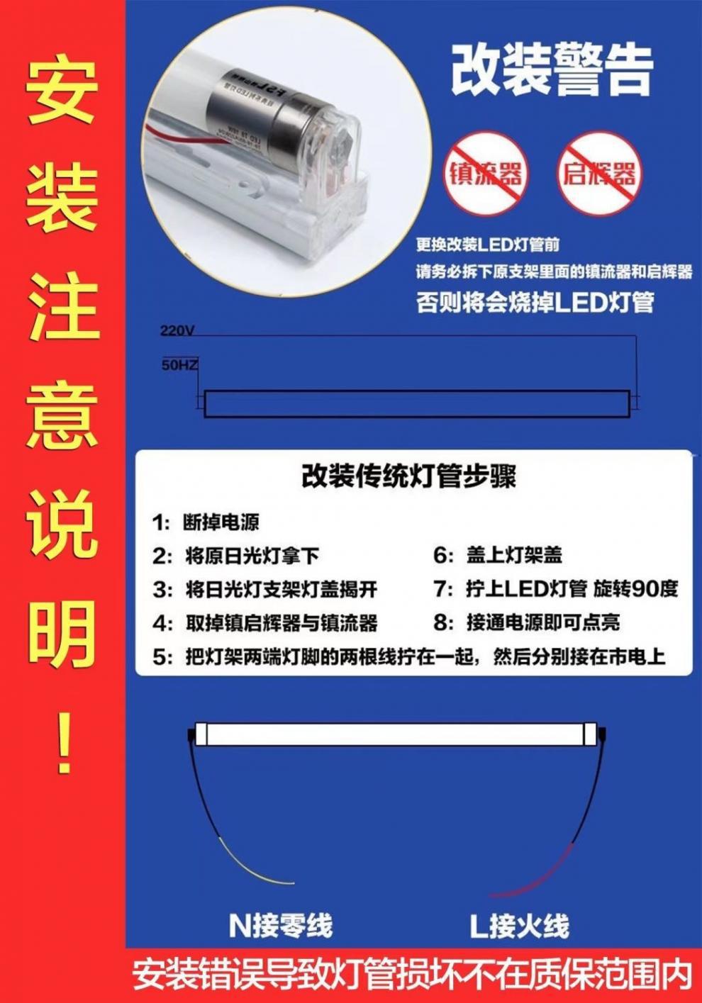 8bae82d2-d08c-48ff-9bb0-99b33bc618cd.jpe