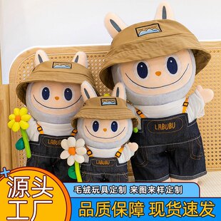 ����L���䱳��ѝ��ë�q��߿ɐ۹�����ż�Y���f�}����ż�Y��
