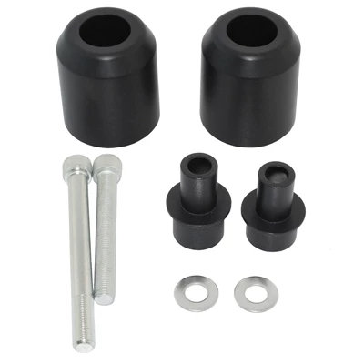 protective glue, Motorcycle frame