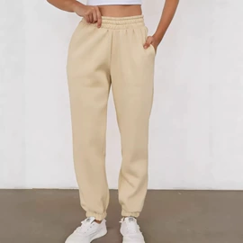 男式卫衣;男式运动套装;男式休闲裤