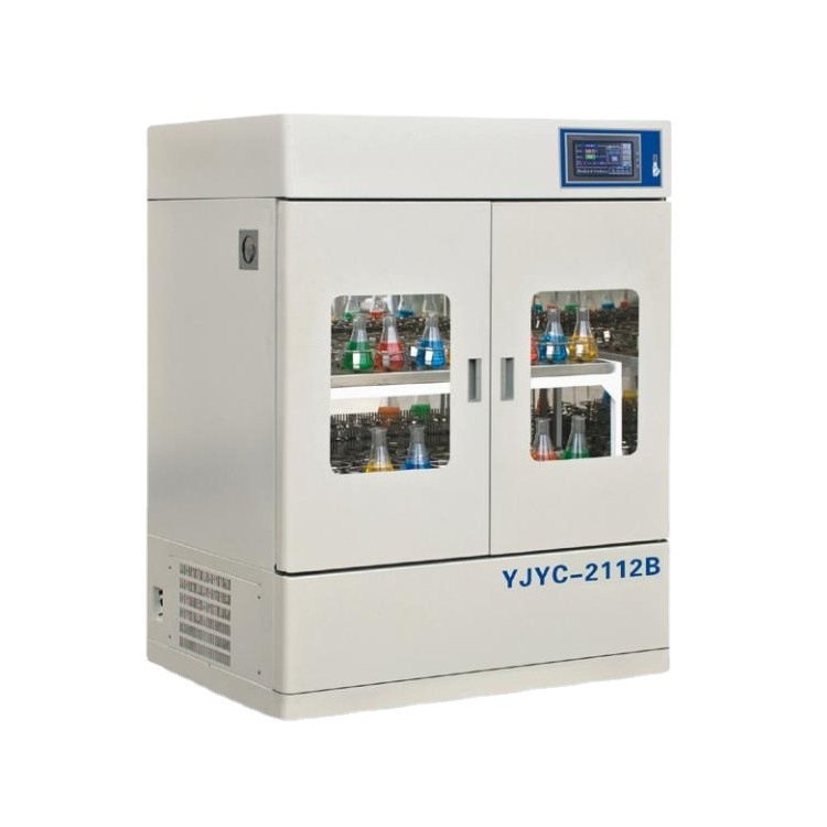 ŵYJYC-1112Fʽ  ҡƿϻҡ