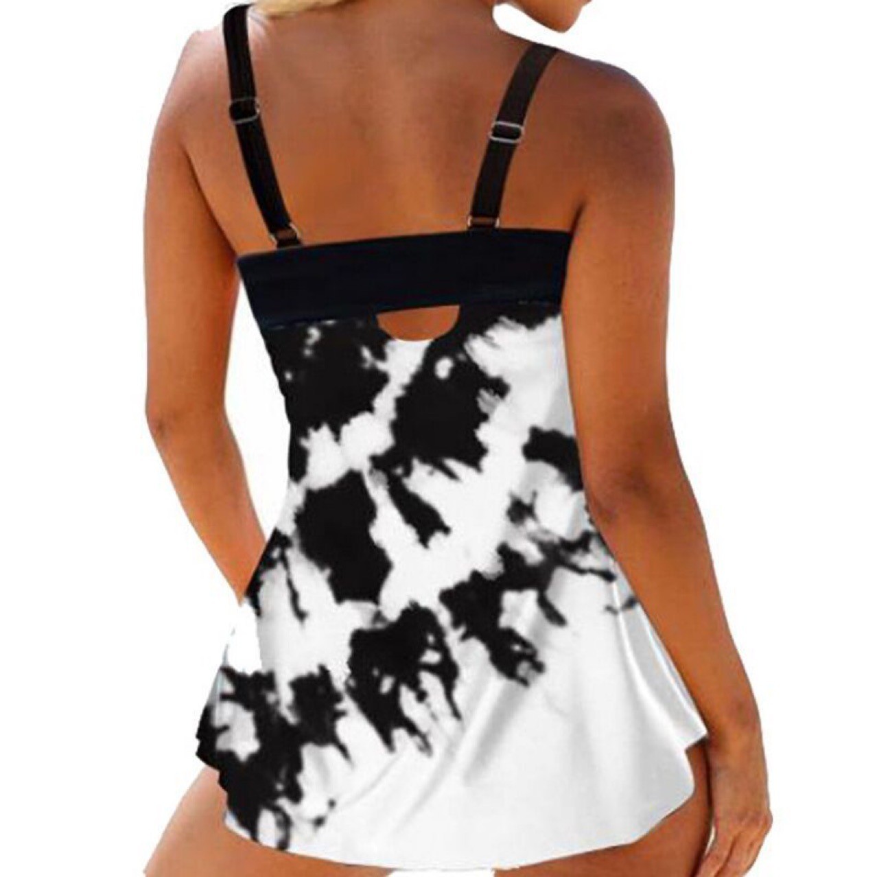 O1CN01lbSEyq1dBGxyL7A3P_!!2206