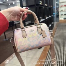 ޢ�Ҳ�ʿ�D���¿�ʺ�ɫROWAN�ϻ�mini��������μ�б���