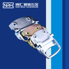 �FƤ����� ľ������������l ������ּ{�R�������֏S��ֱ�N