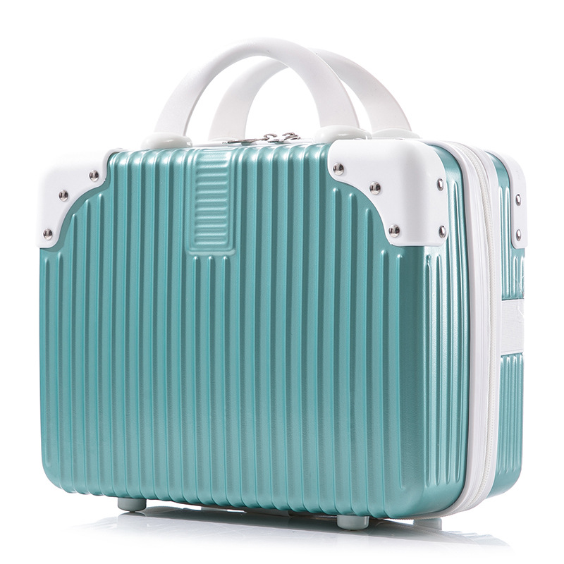 녹색과 흰색 NZD