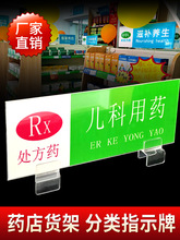 șָʾƁ؛܌ُƘRkt5״