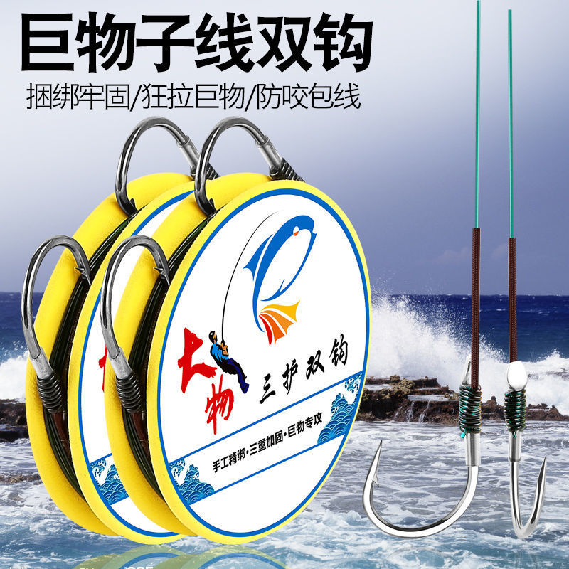 693ee47c-99d3-4f3a-a2f0-364eab3208e2.jpe