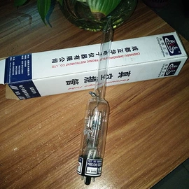 电镀设备;真空测量仪器;涂装配件