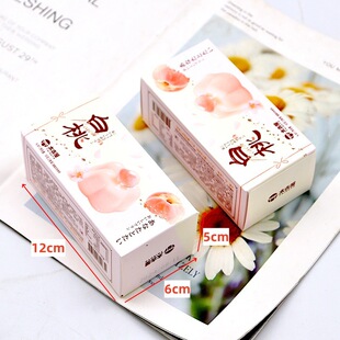 ̫���ݰ���ζ������ɫС���b��Ů�ĝM��ϲ��50g 2ö�b���ֶY��