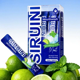 浴盐;止汗香体;液态精华