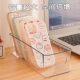 Desktop storage box narrow long rectangular acrylic transparent sundry stationery box socks drawer storage box wholesale