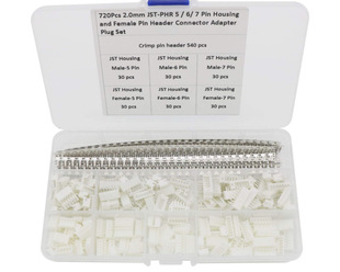 PH 720���B�����׼� 2.0mm567���_�⚤�K���B�����m�������^