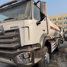 �ֻ��й�����˫��12R22.5��̥90��������ǣ�������ڷ���