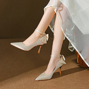 31-44��С�ayzs-h��z��һ�ֿۼ��^�\�ڼ����߸�Ь�r�b�ٴ��ЬŮ