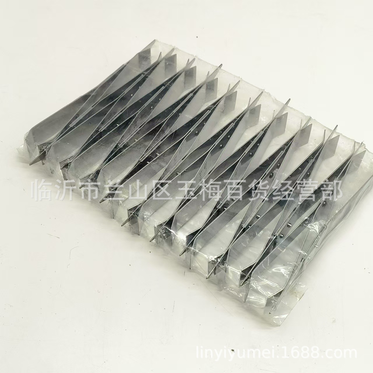 微信图片_202411021456392