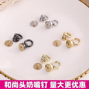 DIY���h���D�����^����� �֙C������b�� ��С̖��Ȧ܇���F؛