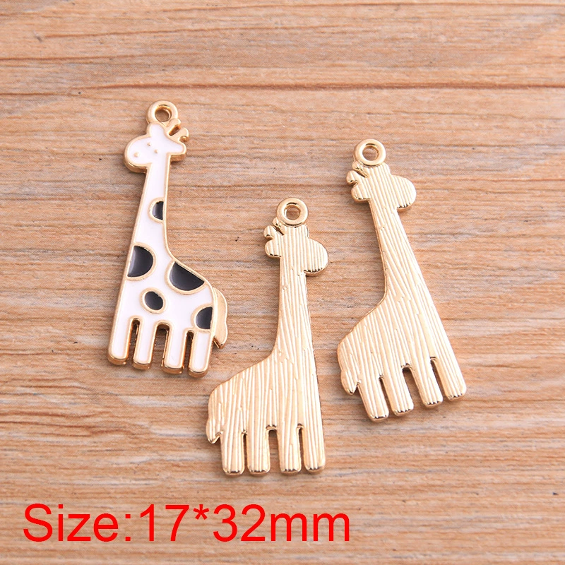 Accessory, accessories, pendant, 3 colors, DIY, 17×32mm