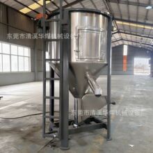 �|ݸ�����O�� �w�������ϙC ��ʽ���z����C Ƭ�Ĕ����əC