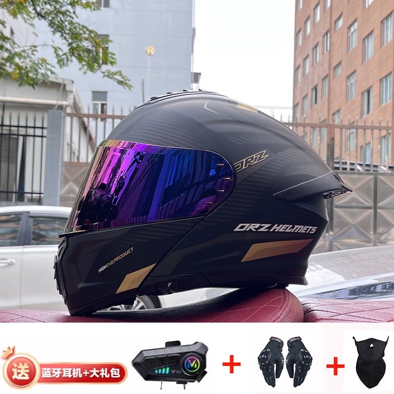 컬러 도금 + Y10 외부 블루투스를 갖춘 골드 소스 코드