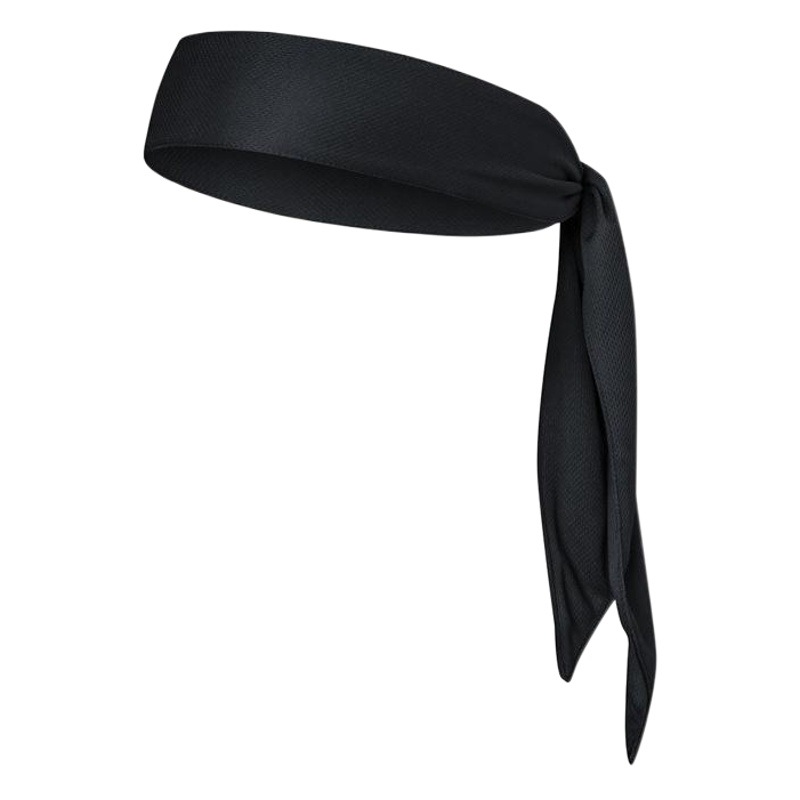 European and American Outdoor Printed Headbands for Men and Women, Sports Anti-Sweat Headscarf for Running, Tennis, Fitness, Pirate Headband with Sweat-Wicking Function