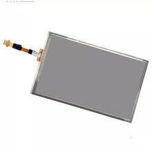 7���S��P�����|�����m���2014��JBL12ᘟo��늌����|�������Q