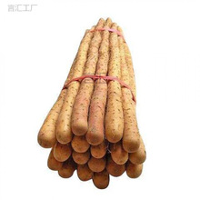 粉糯铁棍山药小白嘴山药河南焦作铁杆山药新鲜蔬菜多规格可选